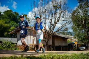 BIB: 
                            <button type="button" onclick="openModal(18917525)" class="btn btn-primary btn-sm float-right btn-popup" data-toggle="modal" data-target=".modal-high-quality">
                        <i class="fas fa-shopping-cart"></i> Add to Cart
                    </button>
                                            <button type="button" onclick="isThisMe(18917525, true)" class="btn btn-success btn-sm float-right btn-popup btn-isme hidden" data-toggle="tooltip" data-placement="bottom" title="นี่คือรูปของคุณใช่ไหม คลิกที่นี่เพื่อเอาเข้าอัลบั้ม">
                        <i class="fas fa-plus"></i> Add to album
                    </button>
                    <button type="button" onclick="isThisMe(18917525, false)" class="btn btn-warning btn-sm float-right btn-popup btn-isnotme hidden">
                        <i class="fas fa-ban"></i> Remove from album
                    </button>